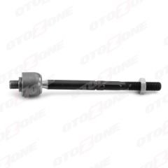 ROT MİLİ ÖN RENAULT-FLUENCE-2010-2017-MERCEDES-CITAN 415-2012-RENAULT-KANGOO 2-2008-