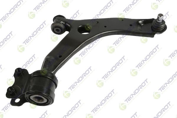 SALINCAK ALT SAĞ ROTİLLİ MAZDA 3 1.6L Y6 Z6 BK 03-09