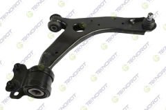 SALINCAK ALT SAĞ ROTİLLİ MAZDA 3 1.6L Y6 Z6 BK 03-09
