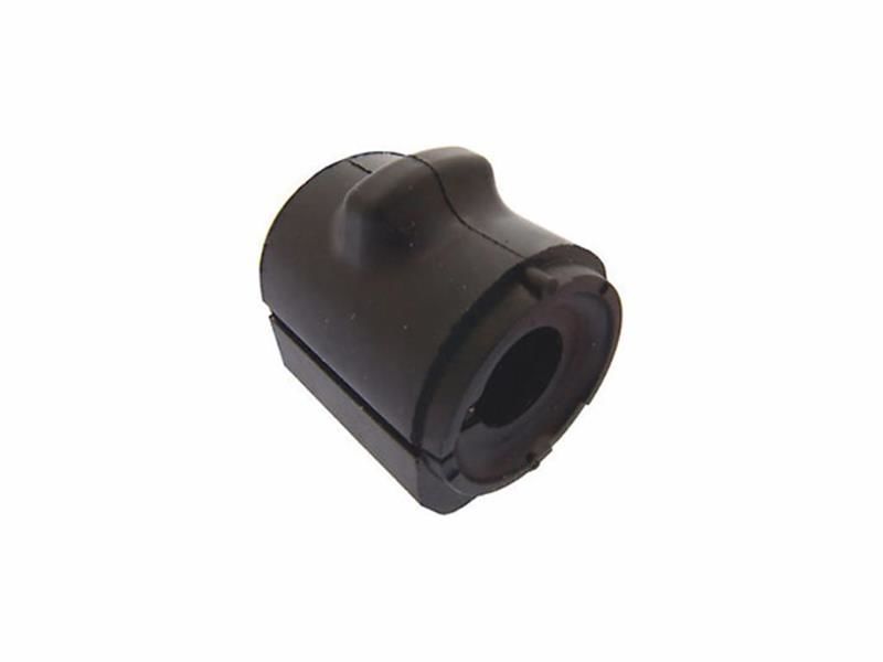 ÖN VİRAJ DEMİR LASTİĞİ 17MM FORD FIESTA 5 FUSION 02 08 MAZDA 2 03 07