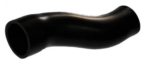 YAKIT DEPO DOLDURMA HORTUMU CONNECT 1.8TDCI 06>13