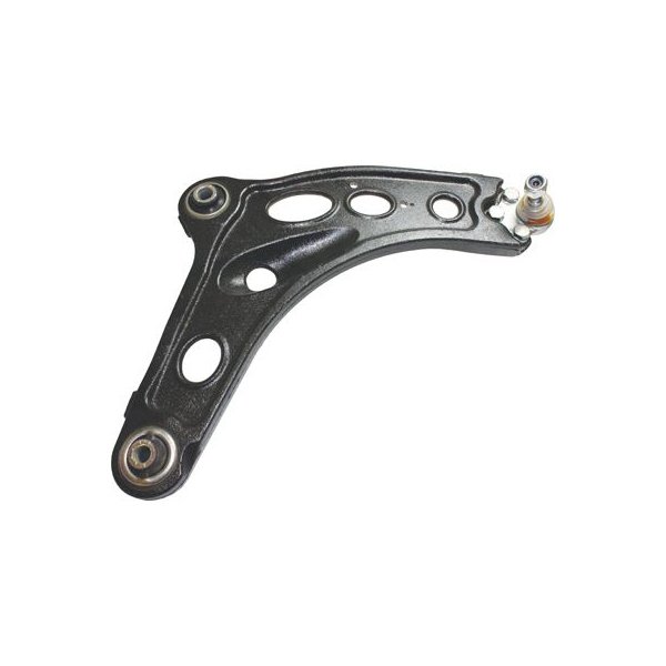 ALT SALINCAK ÖN SAĞ TRAFIC 2 01>VIVARO A 01>PRIMASTER 01> 1.9dCI 2.0 F4R 2.0dCI 2.5dCI