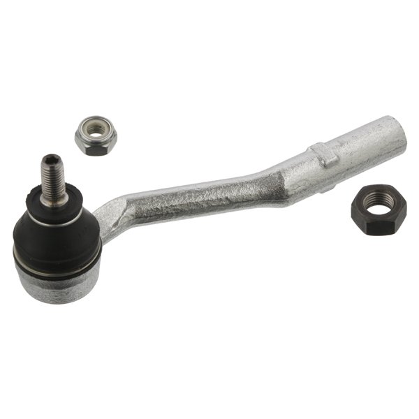 ROTBAŞI ÖN SOL CITRO N C3 2 09>DS3 10>