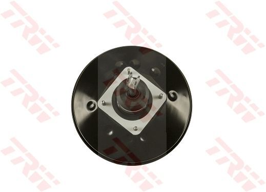 FREN SERVOSU WESTINGHOUSE MERCEDES SPRINTER B906 06 . VW CRAFTER 30-35-50 06