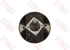 FREN SERVOSU WESTINGHOUSE MERCEDES SPRINTER B906 06 . VW CRAFTER 30-35-50 06