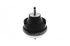 MOTOR TAKOZU YAGLI SAG P206-PARTNER-BERLINGO-XSARA 2.0 HDI-P406 ORIJINAL URUNDUR