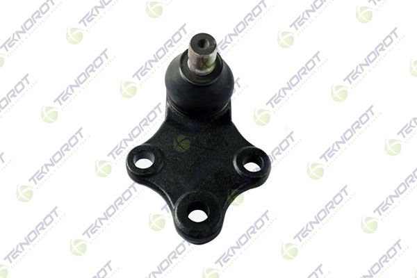 ALT ROTİL P306 1.4-1.6-1.8-1.9D-2.0 93-02 16mm MEK.