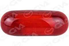 3.STOP LAMBASI ÜST ARKA KANGOO II