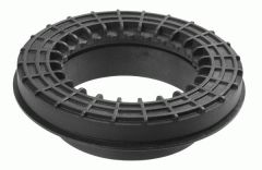 AMORTISOR RULMANI MERCEDES W176 W246 C117 X117 W204 S204 C204 C218 W212 S212