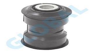 x MAKAS BURCU DUCATO-BOXER-JUMPER 94 TÜM MOTOR TİPLERİ