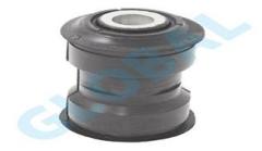 x MAKAS BURCU DUCATO-BOXER-JUMPER 94 TÜM MOTOR TİPLERİ