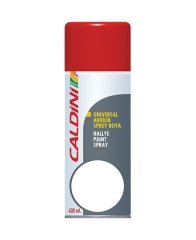 RADYATOR ICI TEMIZLEME EKSTRA 750 ml.