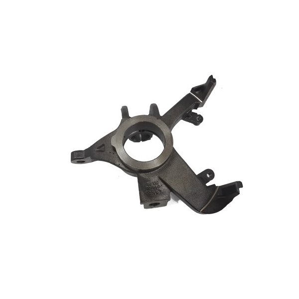 AKS TAŞIYICI SOL FOCUS 1.4-1.6-1.8-2.0 98-04