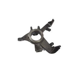 AKS TAŞIYICI SOL FOCUS 1.4-1.6-1.8-2.0 98-04