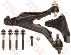 SALINCAK SOL TURBO VOLVO 850 95-96 C70 98-05 S70 97-00 V70 97-00 XC70 97-02