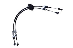 VITES HALATI MERCEDES SPRINTER B906 . VW CRAFTER 30-35-50 NSG 400 MANUEL SANZIMAN. 6 VITES 1095mm