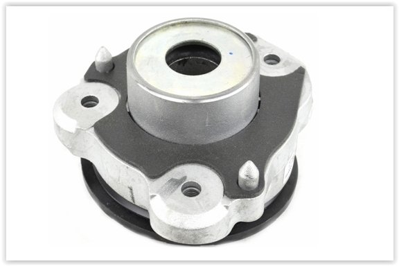 AMORTİSÖR TAKOZU SOL DUCATO 3-4-BOXER 3-4-JUMPER 3-4 14 > Euro5