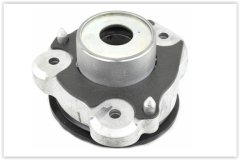 AMORTİSÖR TAKOZU SOL DUCATO 3-4-BOXER 3-4-JUMPER 3-4 14 > Euro5