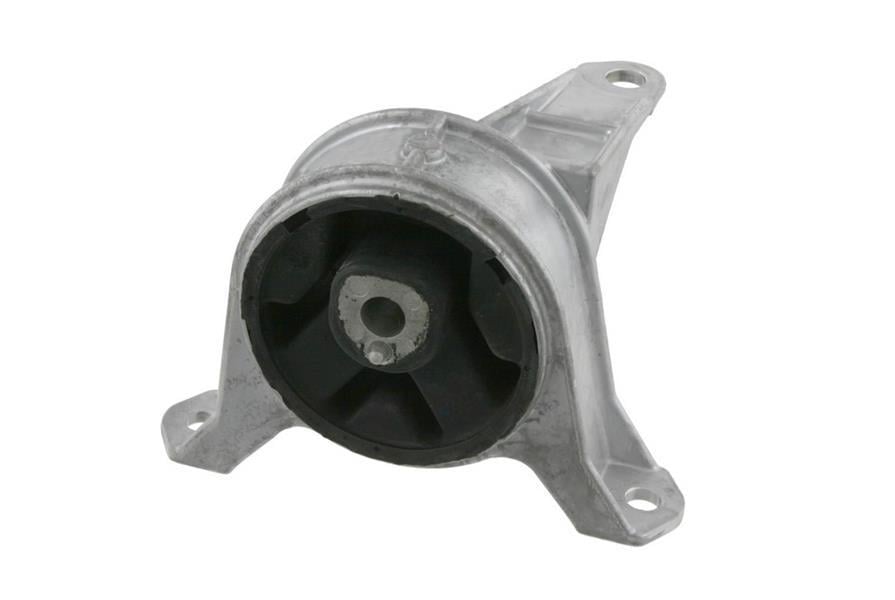 MOTOR TAKOZU ÖN SAĞ OPEL ASTRA G-ZAFIRA A 98>04 X-Z 1.2-1.4-1.6-1.8 XE-XEL-XEP-XE1