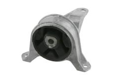 MOTOR TAKOZU ÖN SAĞ OPEL ASTRA G-ZAFIRA A 98>04 X-Z 1.2-1.4-1.6-1.8 XE-XEL-XEP-XE1