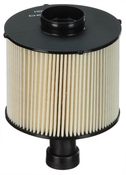 YAKIT FILTRESI MERCEDES CITAN OM607 W415 12> . RENAULT CLIO 4 12> CAPTUR 1 13> EXPRESS 21> K9K 1.5 dCi