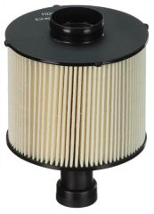 YAKIT FILTRESI MERCEDES CITAN OM607 W415 12> . RENAULT CLIO 4 12> CAPTUR 1 13> EXPRESS 21> K9K 1.5 dCi