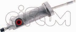 HİDROLİK DEBRİYAJ ALT MERKEZİ LT35 96-06 -SPRINTER 95-06 22.20mm