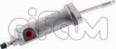 HİDROLİK DEBRİYAJ ALT MERKEZİ LT35 96-06 -SPRINTER 95-06 22.20mm