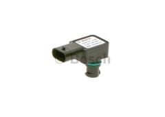 BASINC SENSORU MERCEDES W176 W177 C117 C118 W205 X156 W213 X247 C253 W447 B907 B910 HAVA FILTRESI
