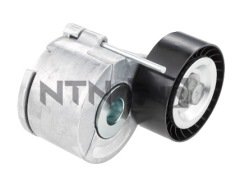 ALTERNATÖR GERGİ RULMANI KÜTÜKLÜ DOBLO-FIORINO-LINEA-NEMO-BIPPER-COMBO 1.3 DMultijet 10