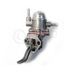 BENZİN OTOMATİĞİ ESKİ KUBBELİ M131 DKŞ