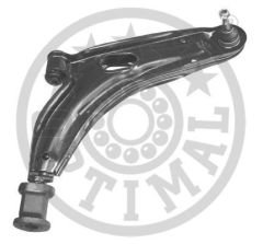ALT SALINCAK KOMPLE SAĞ FIAT UNO 89 1.0-1.1-1.3-1.4-1.6-1.9