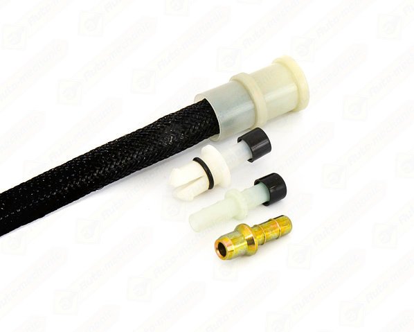 ŞANZIMAN HVL.TAPASI R9-11-21