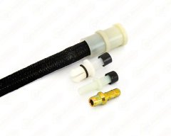 ŞANZIMAN HVL.TAPASI R9-11-21