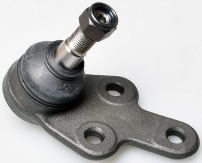 ALT ROTİL 18mm FOCUS 04 FOCUS 2.0 LPG 2.0 TDCİ 08 1.6LPG 09 CMAX 04 VOLVO S40 04 C30 06 C70