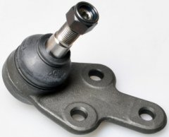 ALT ROTİL 18mm FOCUS 04 FOCUS 2.0 LPG 2.0 TDCİ 08 1.6LPG 09 CMAX 04 VOLVO S40 04 C30 06 C70
