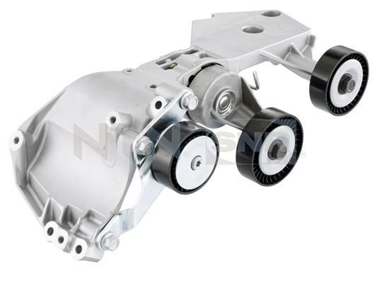 KAYIS GERGI RULMANI MERCEDES W168 W414 KUTUKLU