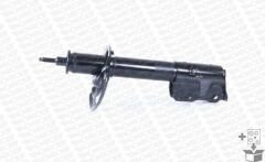 ÖN AMORTİSÖR SAĞ JEEP PATRIOT 2007-2017 COMPASS 2006 2011 DODGE CALIPER 2006 2011 GAZLI