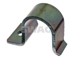 TESPIT ÇENGELI MERCEDES SPRINTER LT 35 1995-2006 FEBI 36504