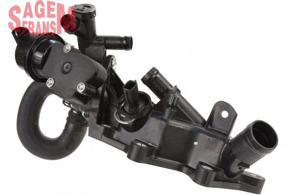 TERMOSTAT CLIO 4-CAPTUR 0,9-1,2 TCE