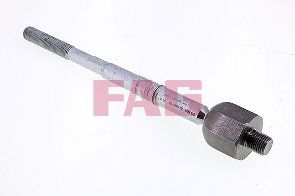 ROT KOLU BMW F20 F21 F22 F23 F30 F31 F34 F35 F32 F33 F36