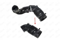 HAVA FİLTRE HORTUMLARI TRANSIT V363 2.2 TDCi 4x4
