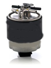 YAKIT FİLTRESİ QASHQAI 1.5DCI 16V 78KW/106HP 07>RENAULT KOLEOS 2.0DCİ 110-127KW/150-173PS 08> x