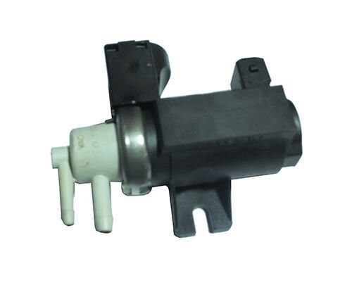 TURBO BASINÇ VALFİ VECTRA C 1.9 16V-CORSA C-D 1.3 DTİ-INSIGNIA 2.0D-MAREA-STILO 1.9JTD 701421010