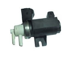 TURBO BASINÇ VALFİ VECTRA C 1.9 16V-CORSA C-D 1.3 DTİ-INSIGNIA 2.0D-MAREA-STILO 1.9JTD 701421010