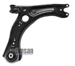 SALINCAK ÖN SAĞ A1 SPORTBACK GBA 18-19 ARONA KJ7 -IBIZA VI KJ1 -POLO VI AW1 17-19