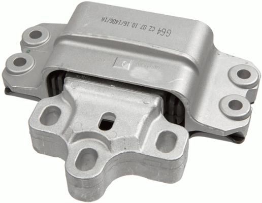 MOTOR TAKOZU SOL GOLF 5-PASSAT-CADDY-LEON -A3-2.0-1.9TDI-BMA BKP BMP BMR BVE BUZ CBAA CBAB CBBB CBAC