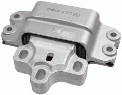 MOTOR TAKOZU SOL GOLF 5-PASSAT-CADDY-LEON -A3-2.0-1.9TDI-BMA BKP BMP BMR BVE BUZ CBAA CBAB CBBB CBAC