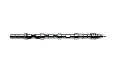 EKSANTRİK MİLİ BOXER DZL 2.5D 12 SUBAP DJ5