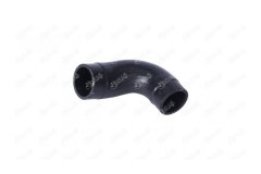TURBO HORTUMU ALFA ROMEO GIULIETTA 1.4-1.6 JTDM